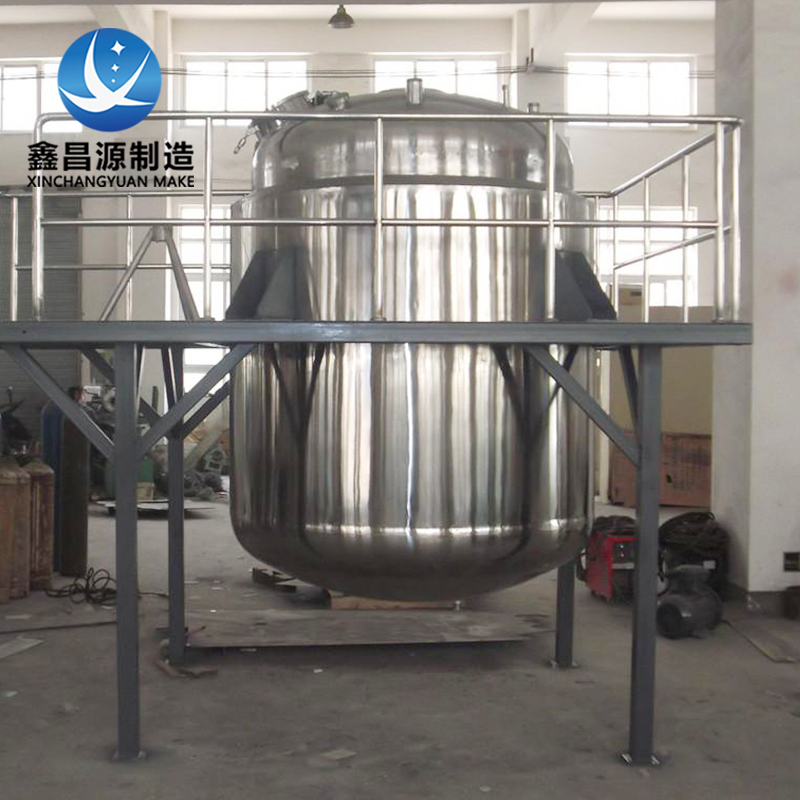 威海不銹鋼反應釜 (10).jpg