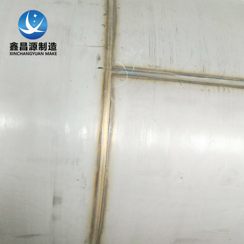 鎮(zhèn)江不銹鋼儲罐 (2).jpg